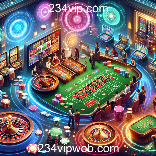 234vip.com