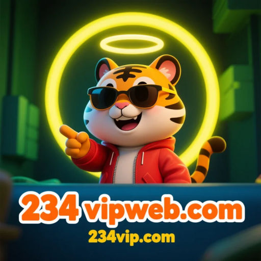 234vip.com